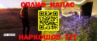 ГАЛЛЮЦИНОГЕННЫЕ ГРИБЫ Ирбит